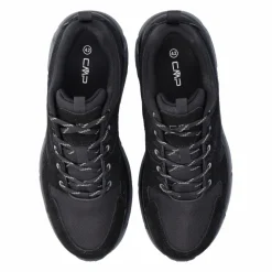 Kamsel Multifunktions-Halbschuh für Herren><noscript><img width=