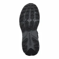 Kamsel Multifunktionsschuh für Herren><noscript><img width=