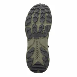 Kamsel Multifunktionsschuh für Herren><noscript><img width=
