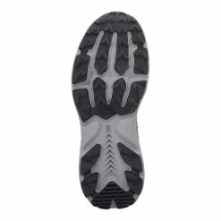 Kamsel Multifunktionsschuh für Herren><noscript><img width=