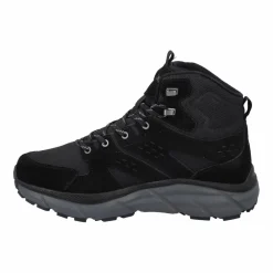 Kamsel Multifunktionsschuh für Herren><noscript><img width=