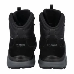 Kamsel Multifunktionsschuh für Herren><noscript><img width=