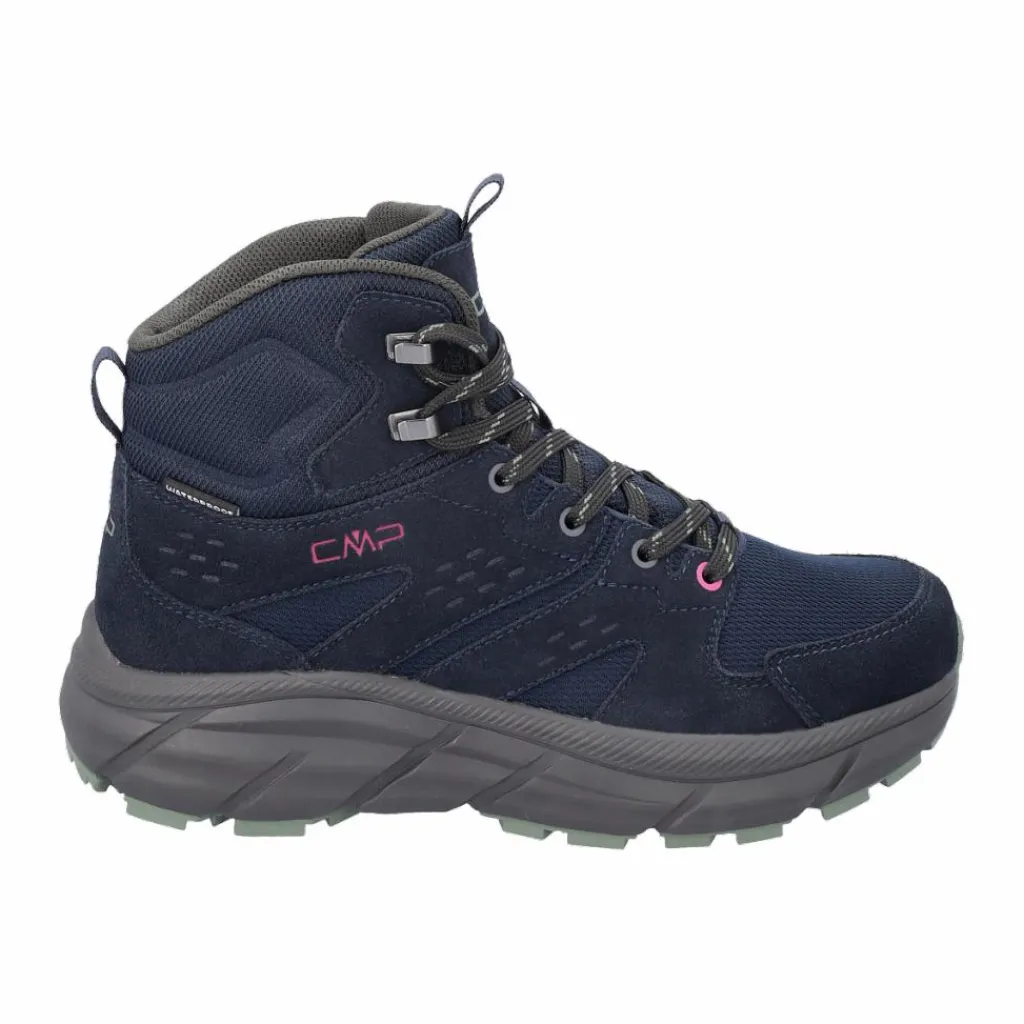 Kamsel Multifunktionsschuh für Damen>CMP Discount