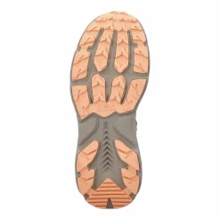Kamsel Multifunktionsschuh für Damen><noscript><img width=
