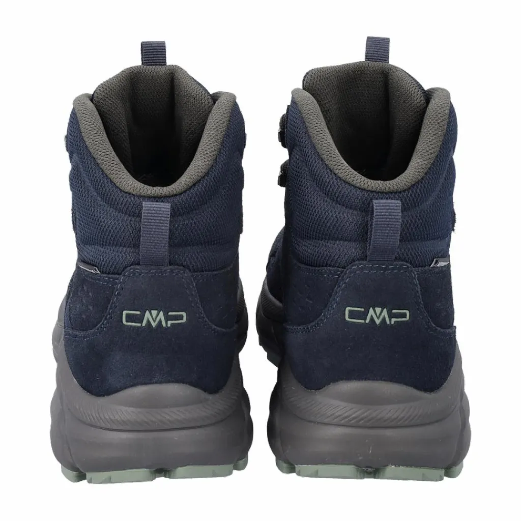 Kamsel Multifunktionsschuh für Damen>CMP Discount