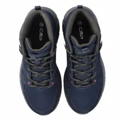 Kamsel Multifunktionsschuh für Damen><noscript><img width=