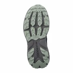 Kamsel Multifunktionsschuh für Damen><noscript><img width=
