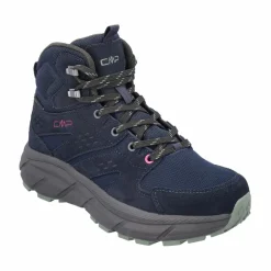 Kamsel Multifunktionsschuh für Damen><noscript><img width=