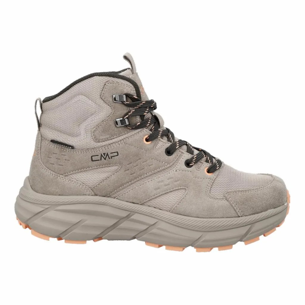 Kamsel Multifunktionsschuh für Damen>CMP Discount