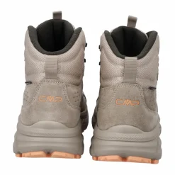 Kamsel Multifunktionsschuh für Damen><noscript><img width=