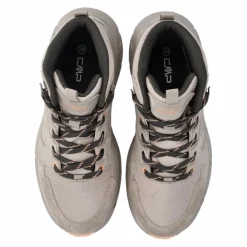 Kamsel Multifunktionsschuh für Damen><noscript><img width=