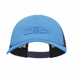 Kappe mit Schirm und Mesh Unisex><noscript><img width=