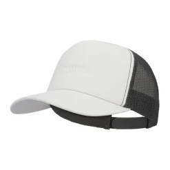 Kappe mit Schirm und Mesh Unisex><noscript><img width=