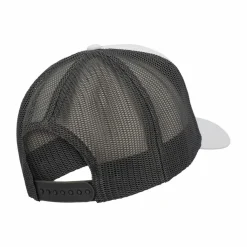 Kappe mit Schirm und Mesh Unisex><noscript><img width=