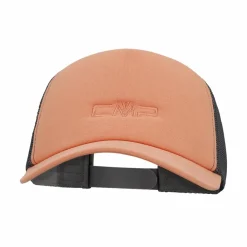 Kappe mit Schirm und Mesh Unisex><noscript><img width=