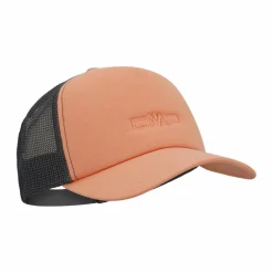 Kappe mit Schirm und Mesh Unisex><noscript><img width=