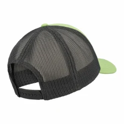 Kappe mit Schirm und Mesh Unisex><noscript><img width=