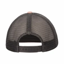 Kappe mit Schirm und Mesh für Jungen>CMP