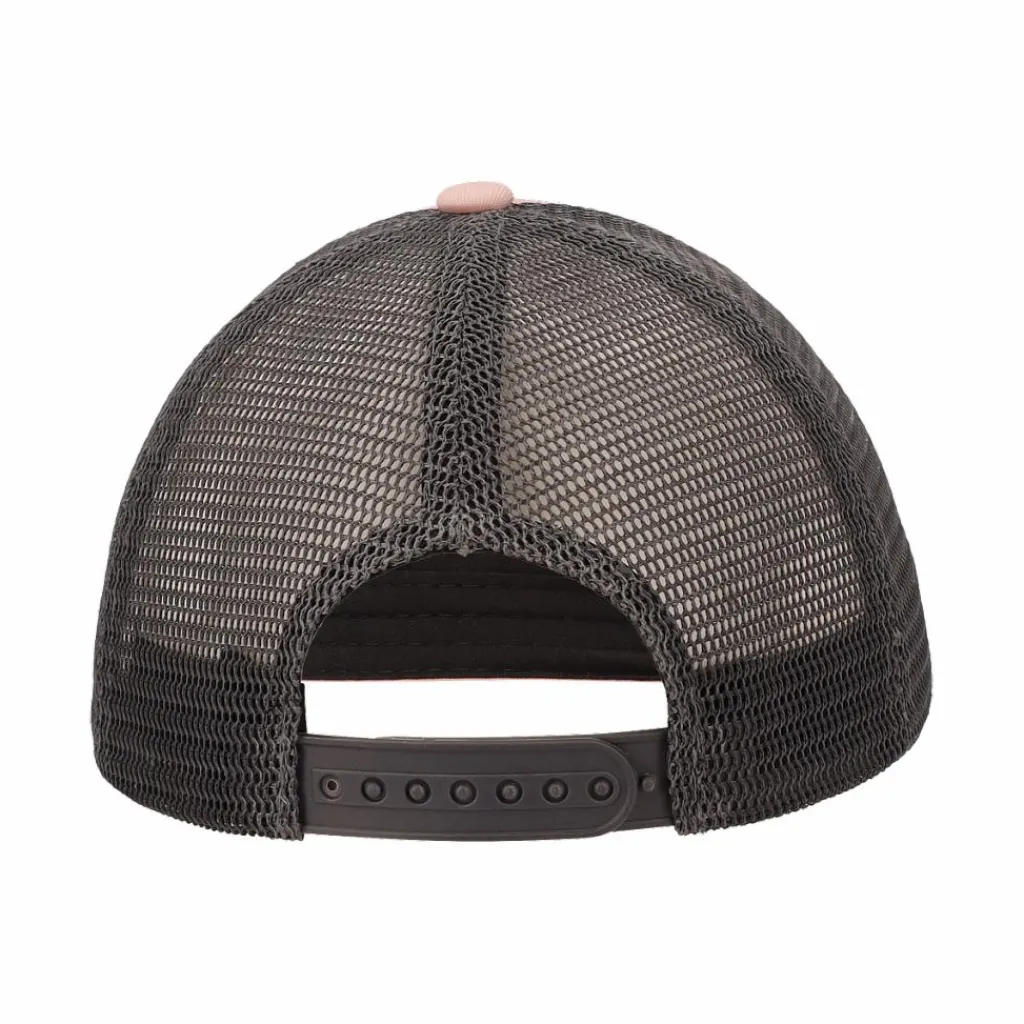Kappe mit Schirm und Mesh für Jungen>CMP