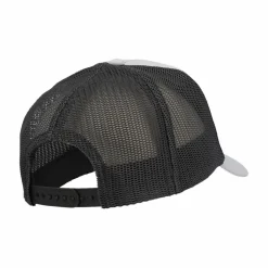 Kappe mit Schirm und Mesh für Jungen><noscript><img width=