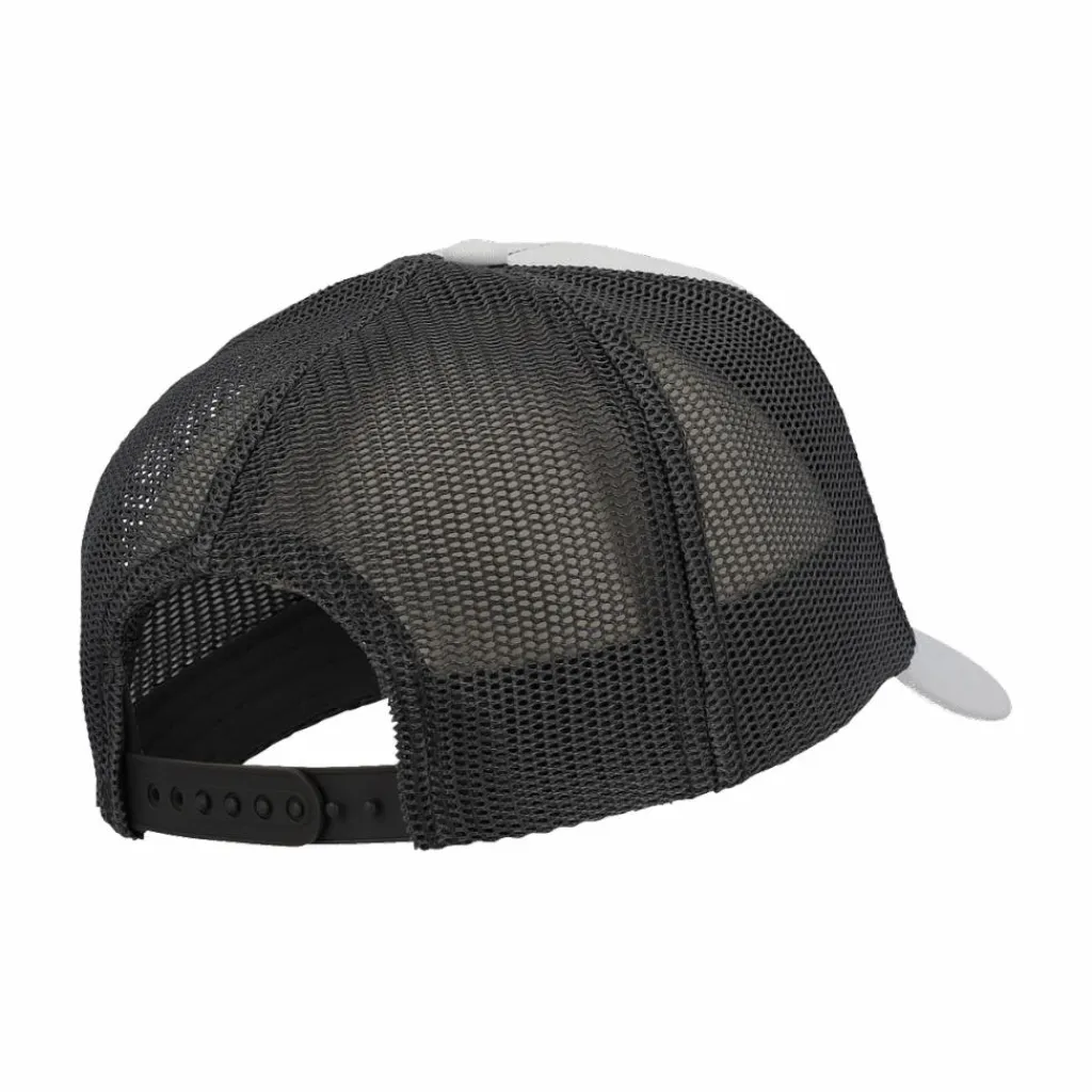 Kappe mit Schirm und Mesh für Jungen>CMP