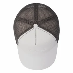 Kappe mit Schirm und Mesh für Jungen><noscript><img width=