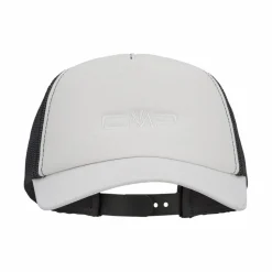 Kappe mit Schirm und Mesh für Jungen><noscript><img width=