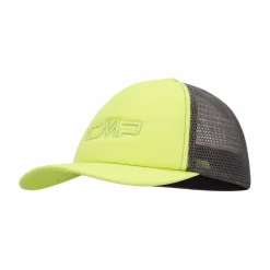 Kappe mit Schirm und Mesh für Jungen><noscript><img width=