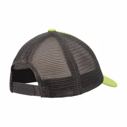 Kappe mit Schirm und Mesh für Jungen><noscript><img width=