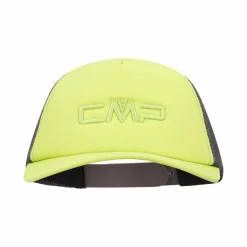 Kappe mit Schirm und Mesh für Jungen><noscript><img width=