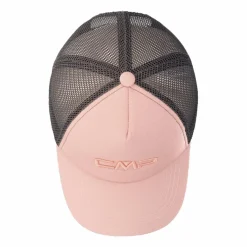 Kappe mit Schirm und Mesh für Jungen><noscript><img width=