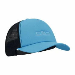 Kappe mit Schirm und Mesh für Jungen><noscript><img width=