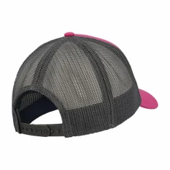 Kappe mit Schirm und Mesh für Jungen><noscript><img width=