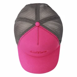 Kappe mit Schirm und Mesh für Jungen><noscript><img width=