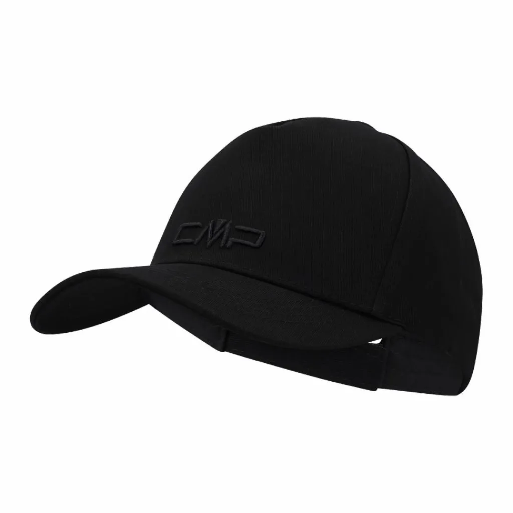 Kappe mit Schirm Unisex>CMP Discount