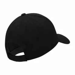 Kappe mit Schirm Unisex>CMP Discount