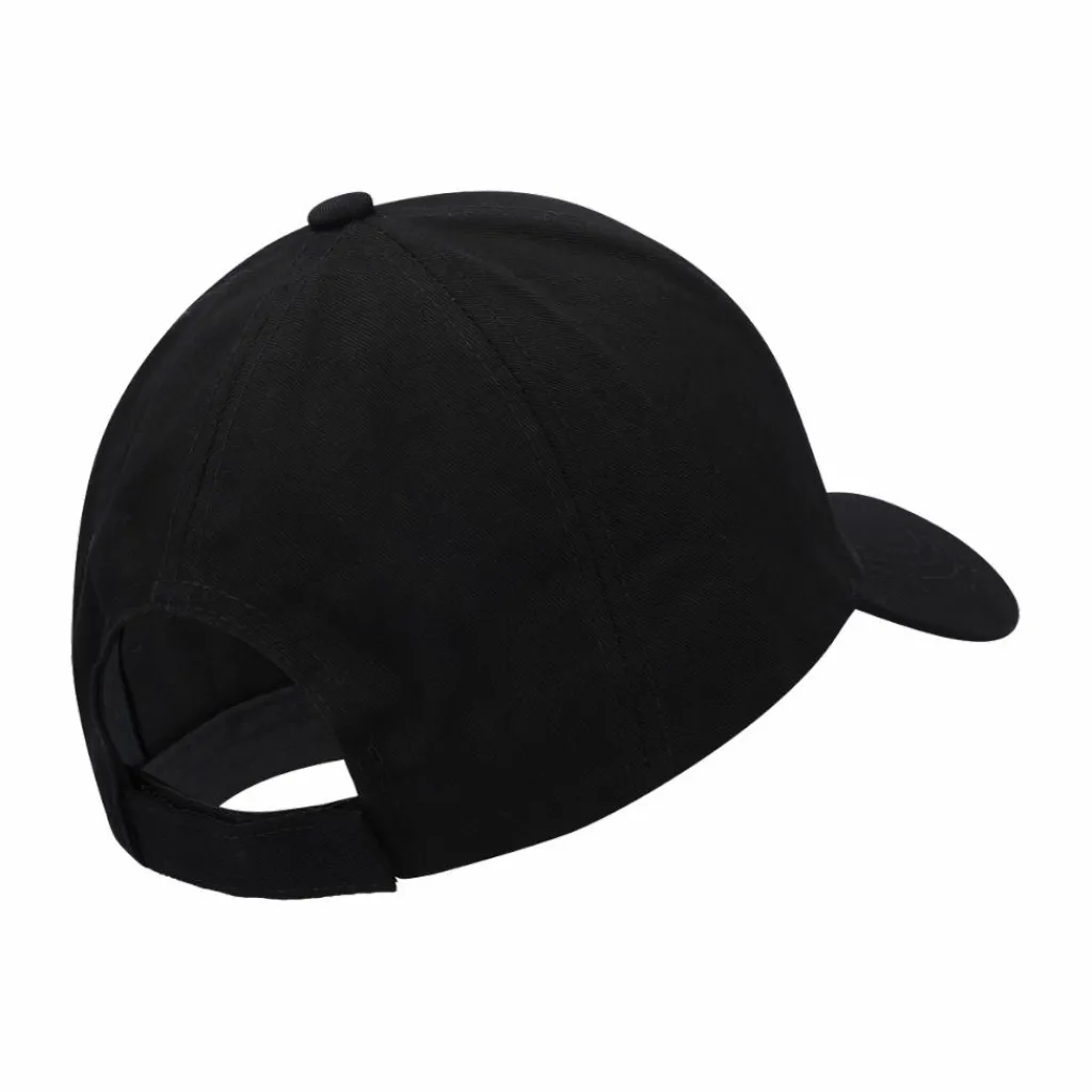 Kappe mit Schirm Unisex>CMP Discount