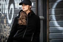 Kappe mit Schirm Unisex><noscript><img width=
