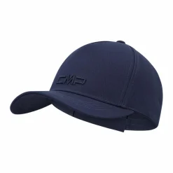 Kappe mit Schirm Unisex><noscript><img width=