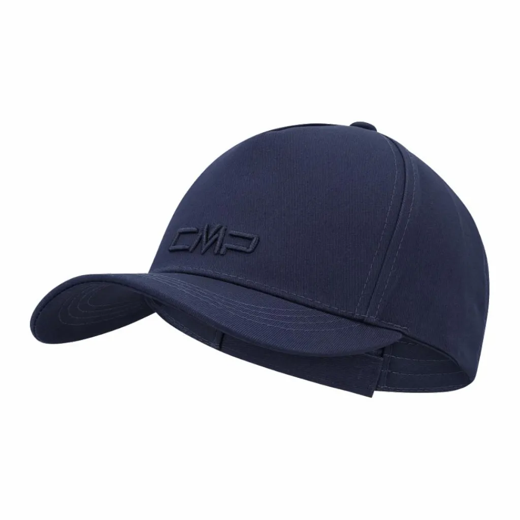 Kappe mit Schirm Unisex>CMP Discount