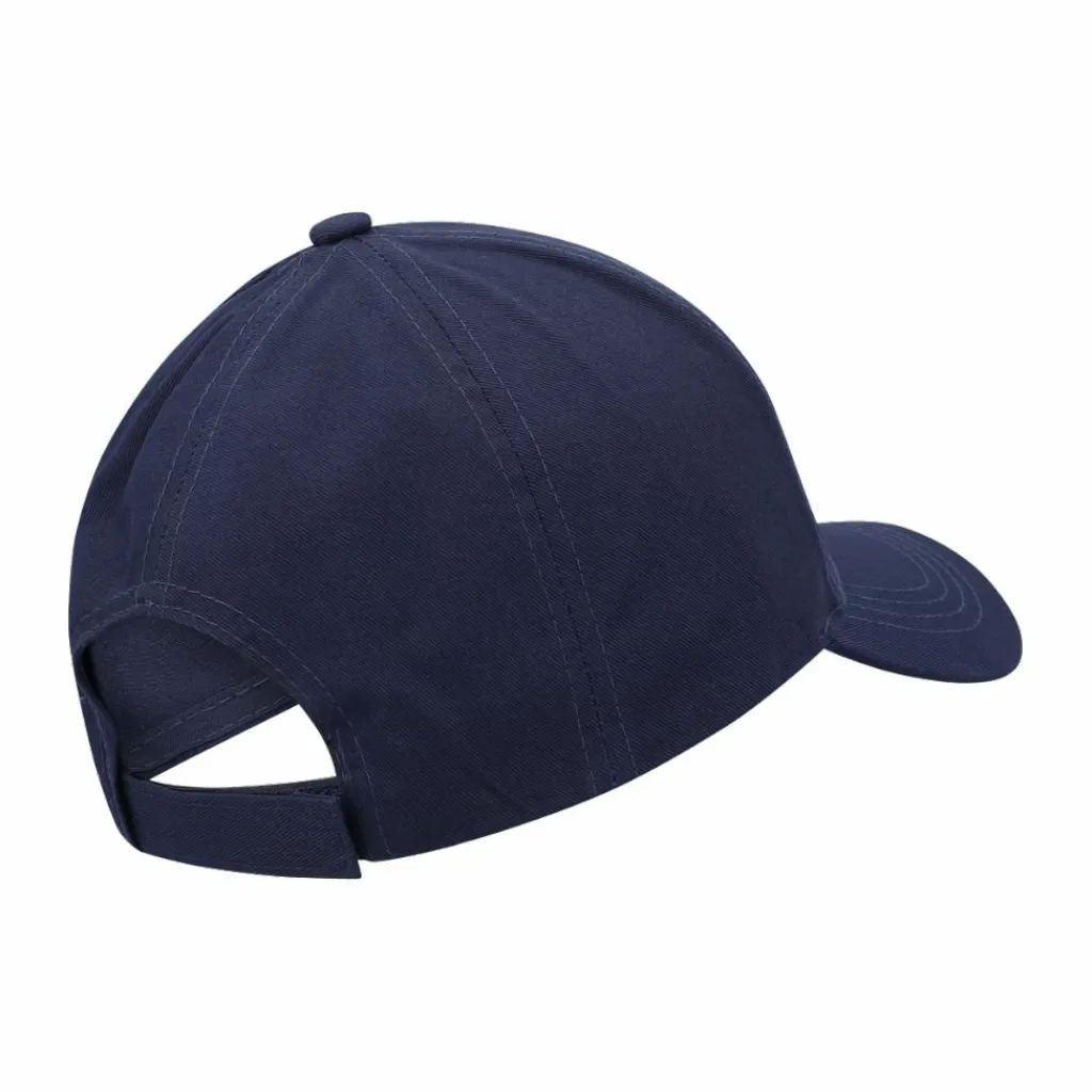 Kappe mit Schirm Unisex>CMP Discount