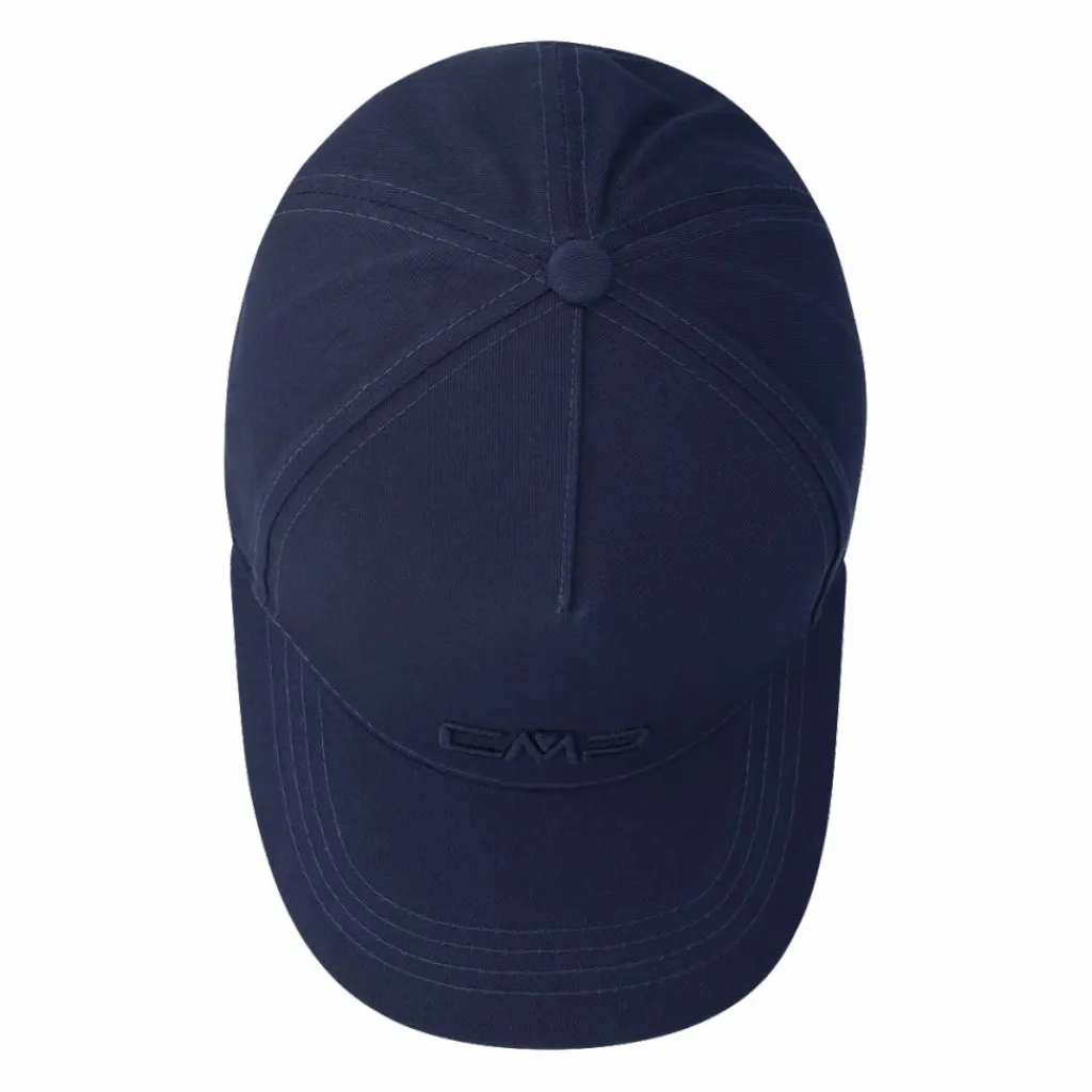 Kappe mit Schirm Unisex>CMP Discount