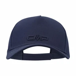 Kappe mit Schirm Unisex><noscript><img width=