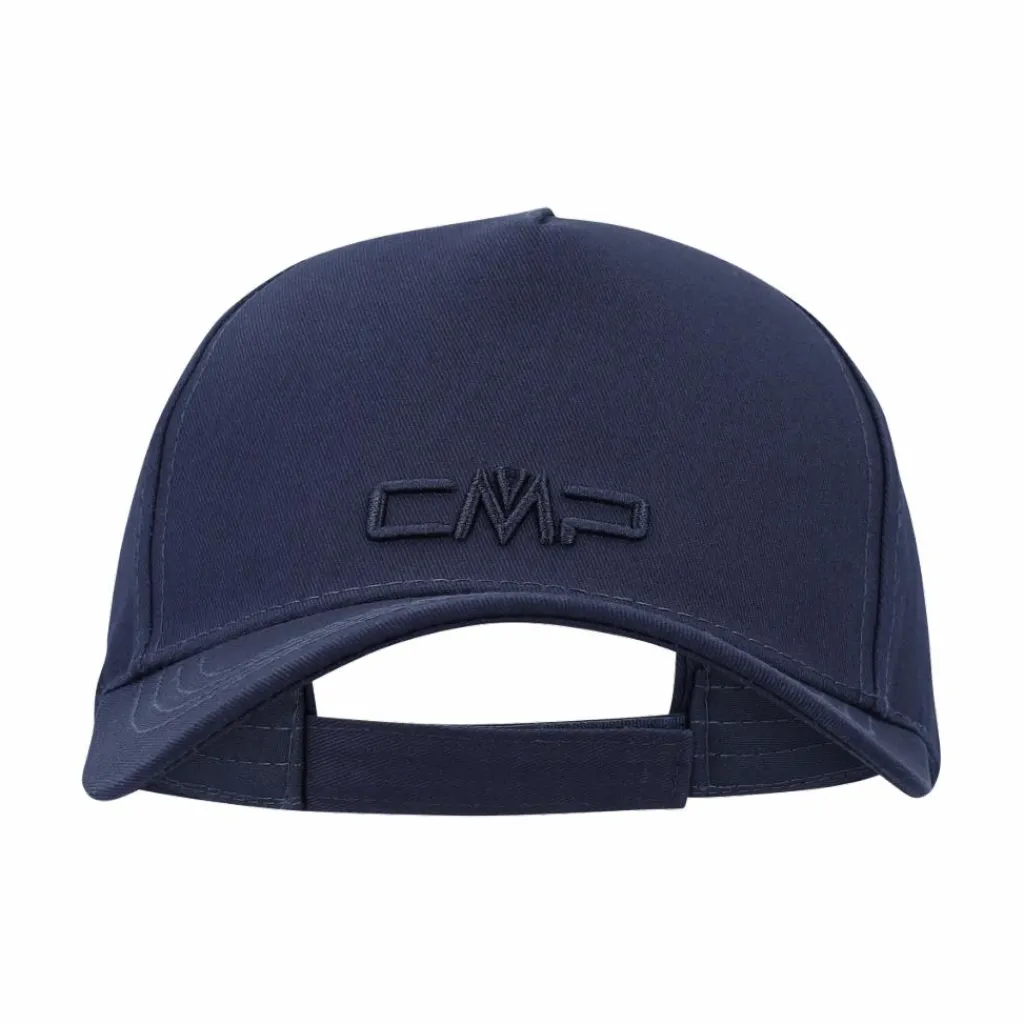 Kappe mit Schirm Unisex>CMP Discount