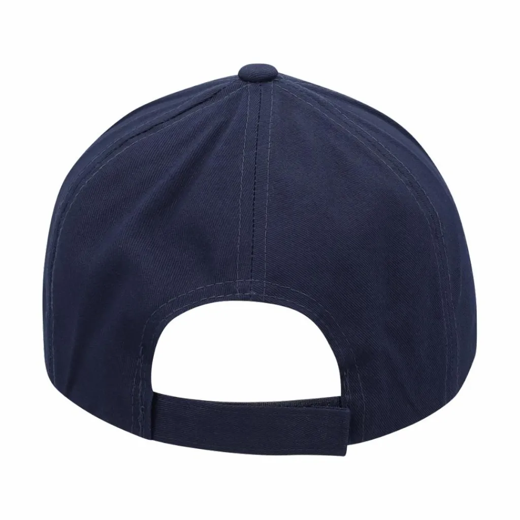 Kappe mit Schirm Unisex>CMP Discount