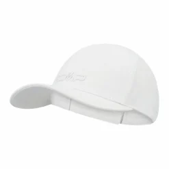 Kappe mit Schirm Unisex><noscript><img width=