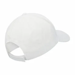 Kappe mit Schirm Unisex><noscript><img width=