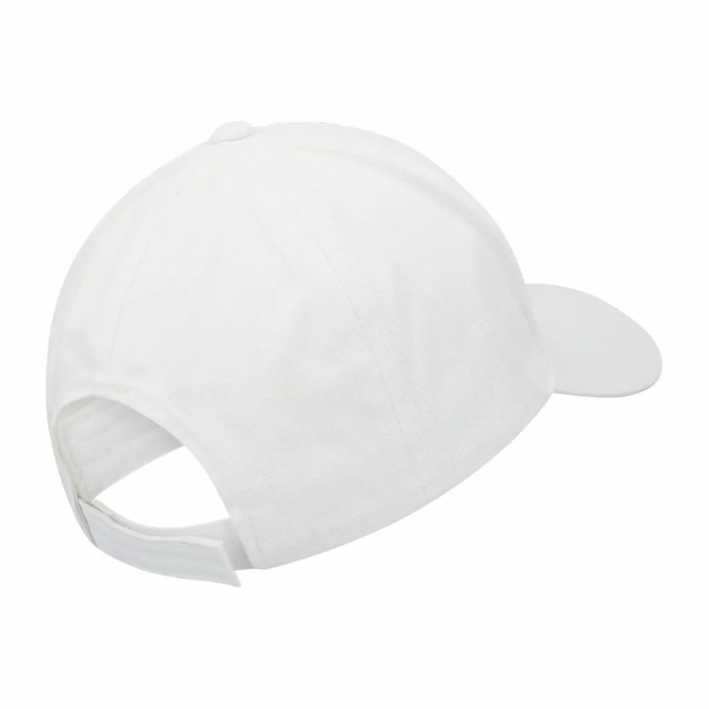 Kappe mit Schirm Unisex>CMP Discount