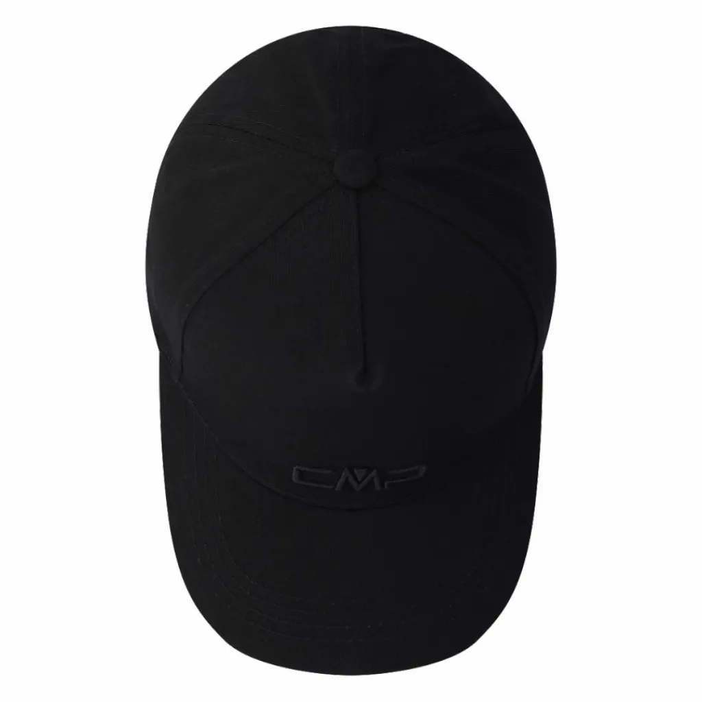 Kappe mit Schirm Unisex>CMP Discount