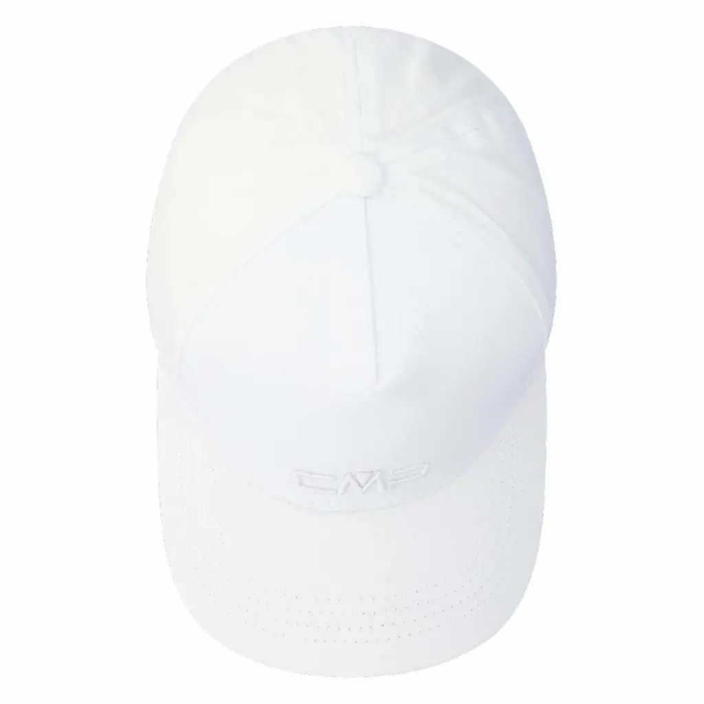 Kappe mit Schirm Unisex>CMP Discount
